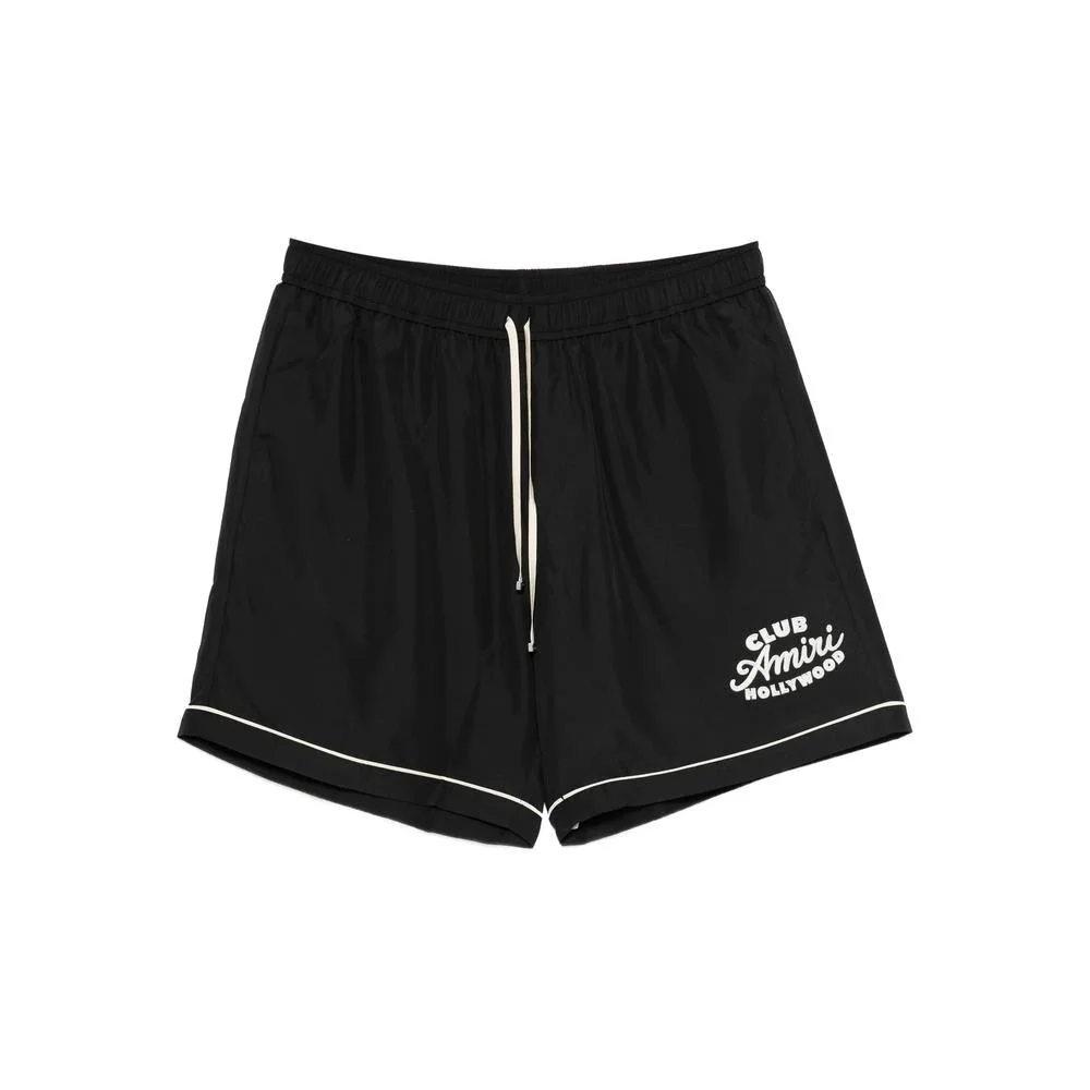 Amiri Shorts - 1
