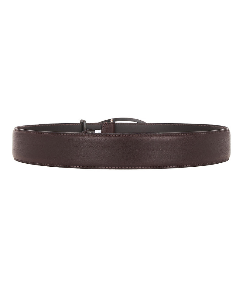 Diesel B-1dr Metal Loop Belt outlook