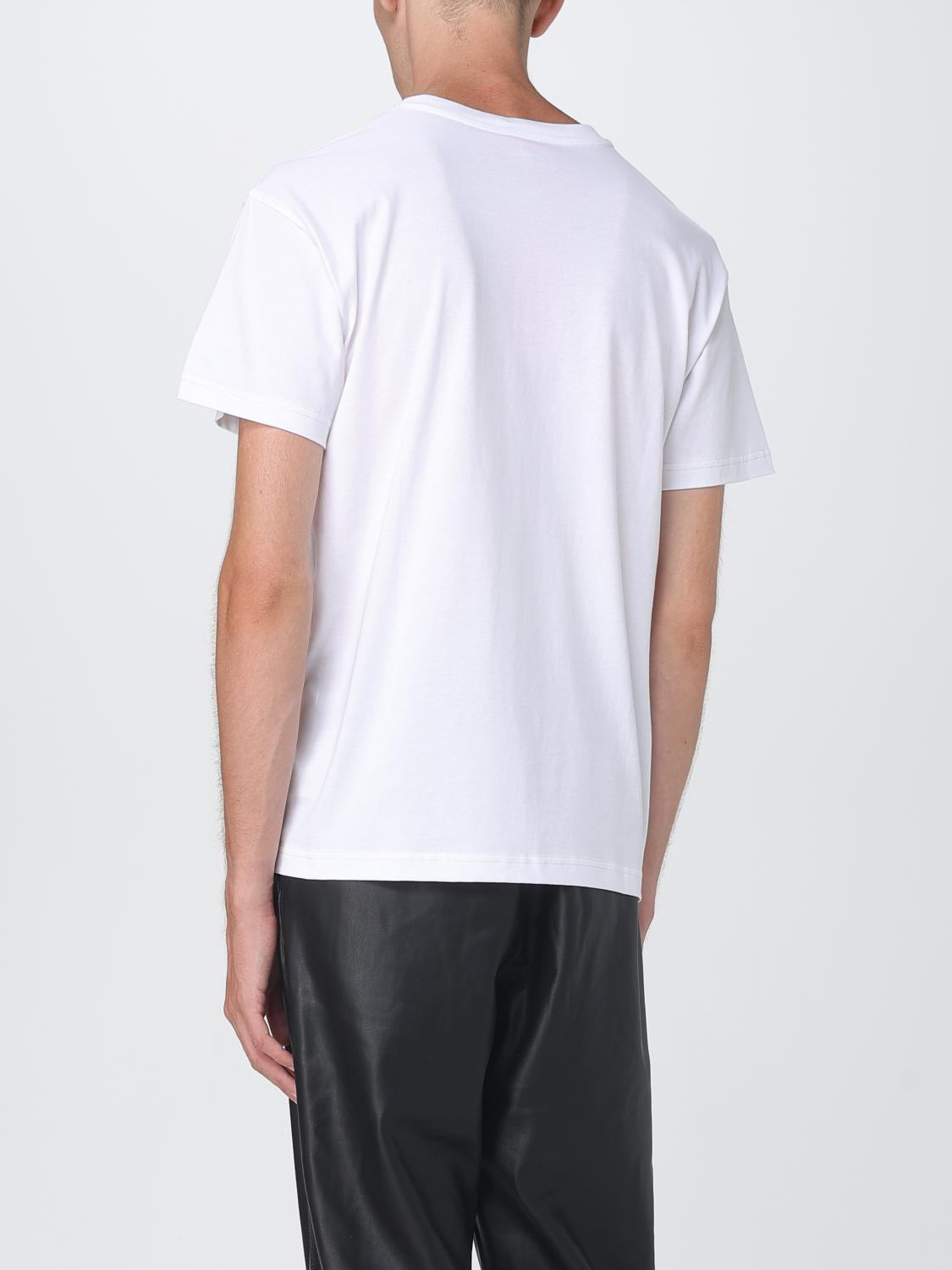 T-shirt men Diesel - 2