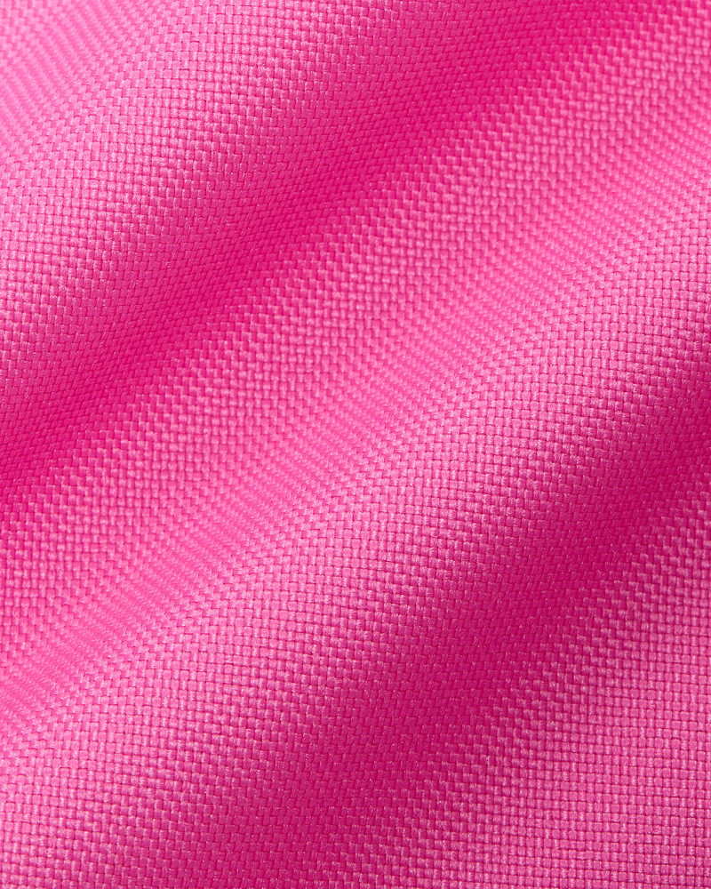 Nike Heritage Backpack (25L) 7