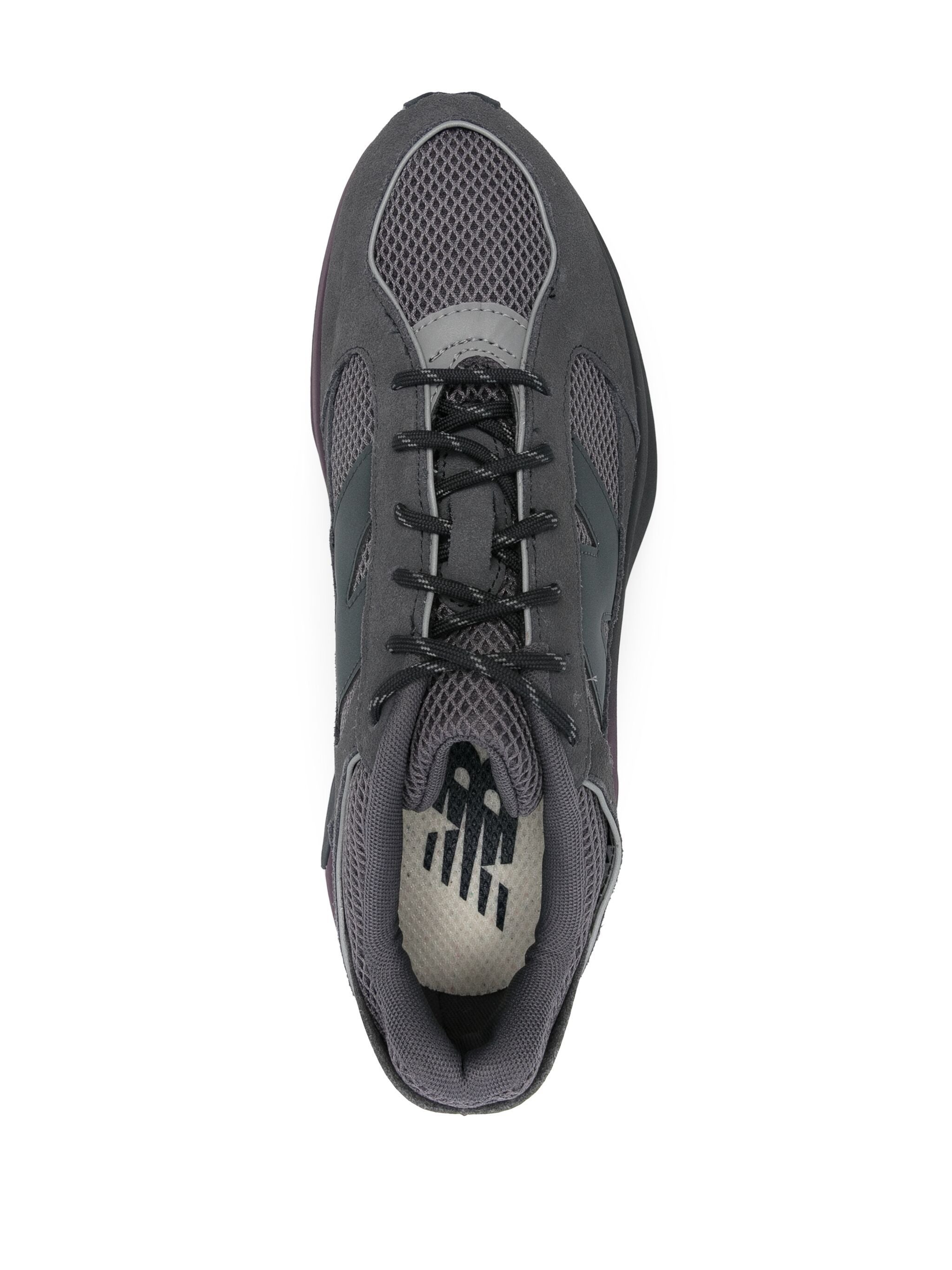 WRPD Runner Sneakers - 4