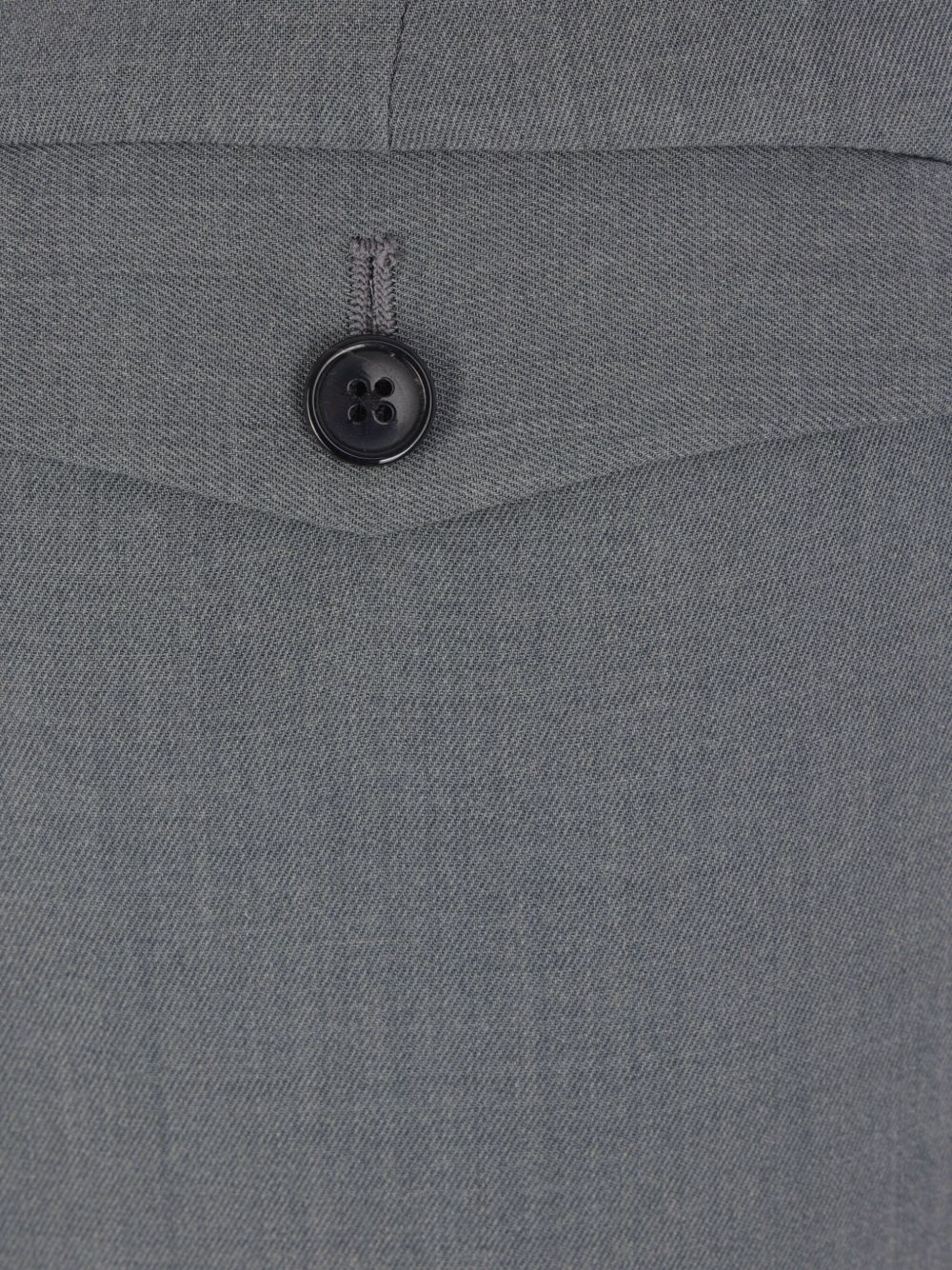 Everhart trousers - 4