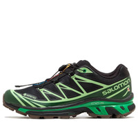 アムロジピン Salomon XT-6 Gtx Black Eden Green Ash | L47292100 | The Drop