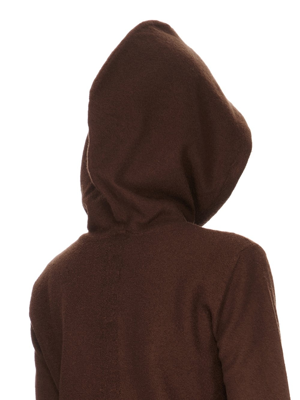 KNITS - 7