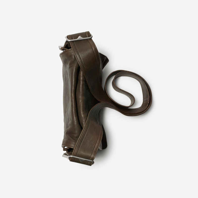 Trench Crossbody Bag 6