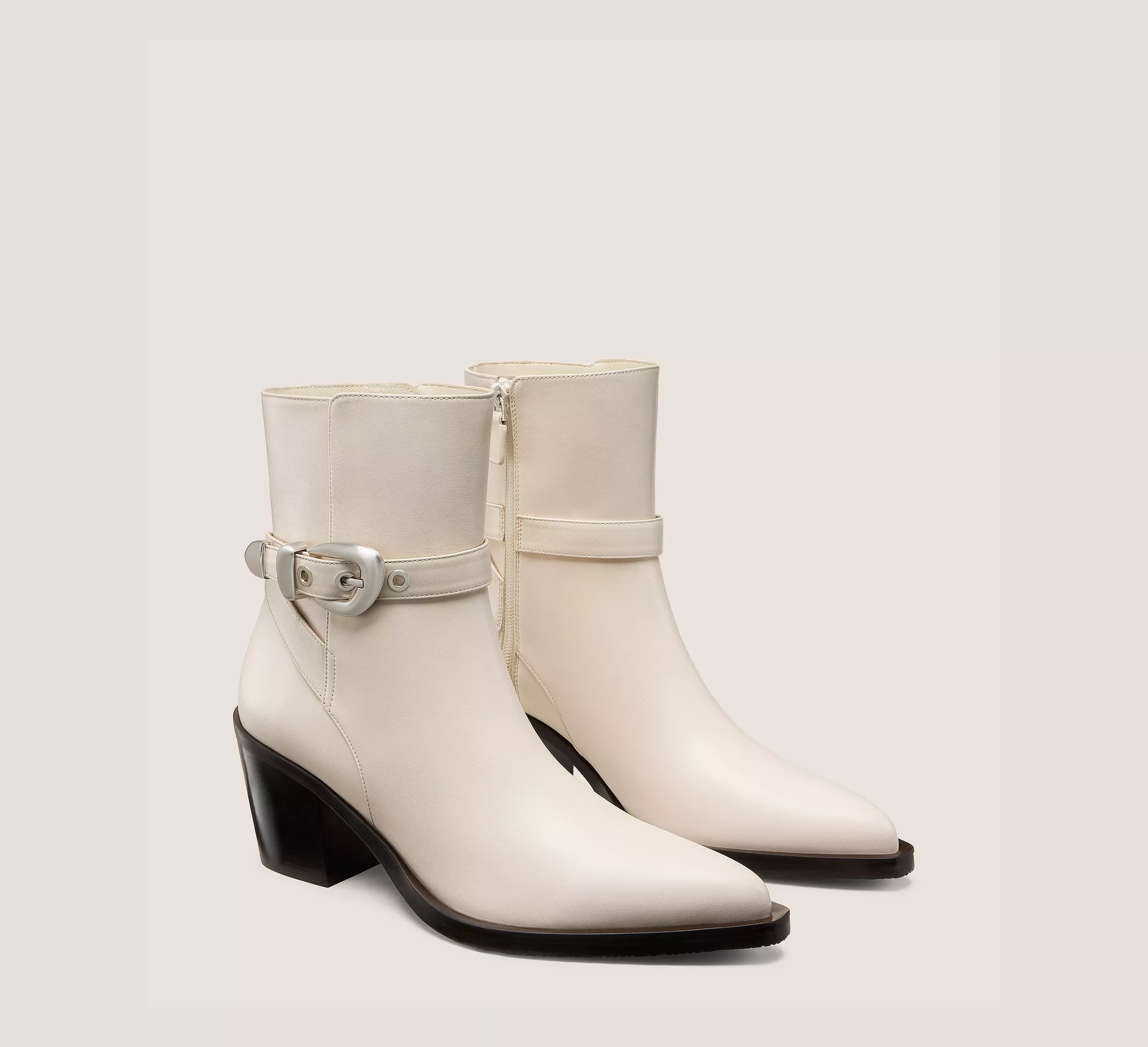 MAVEN WESTERN BOOTIE - 2