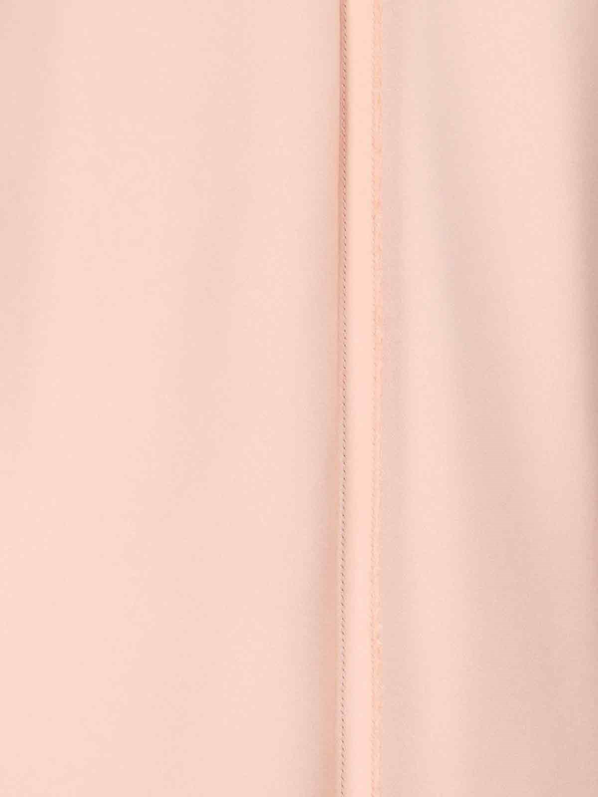 MIDI DRESS - 5