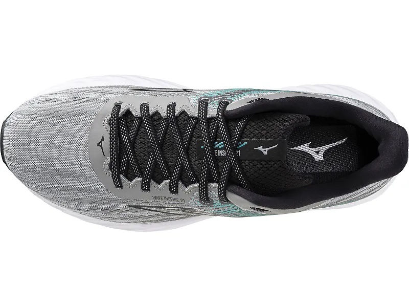 Mizuno Wave Inspire 21 - 3