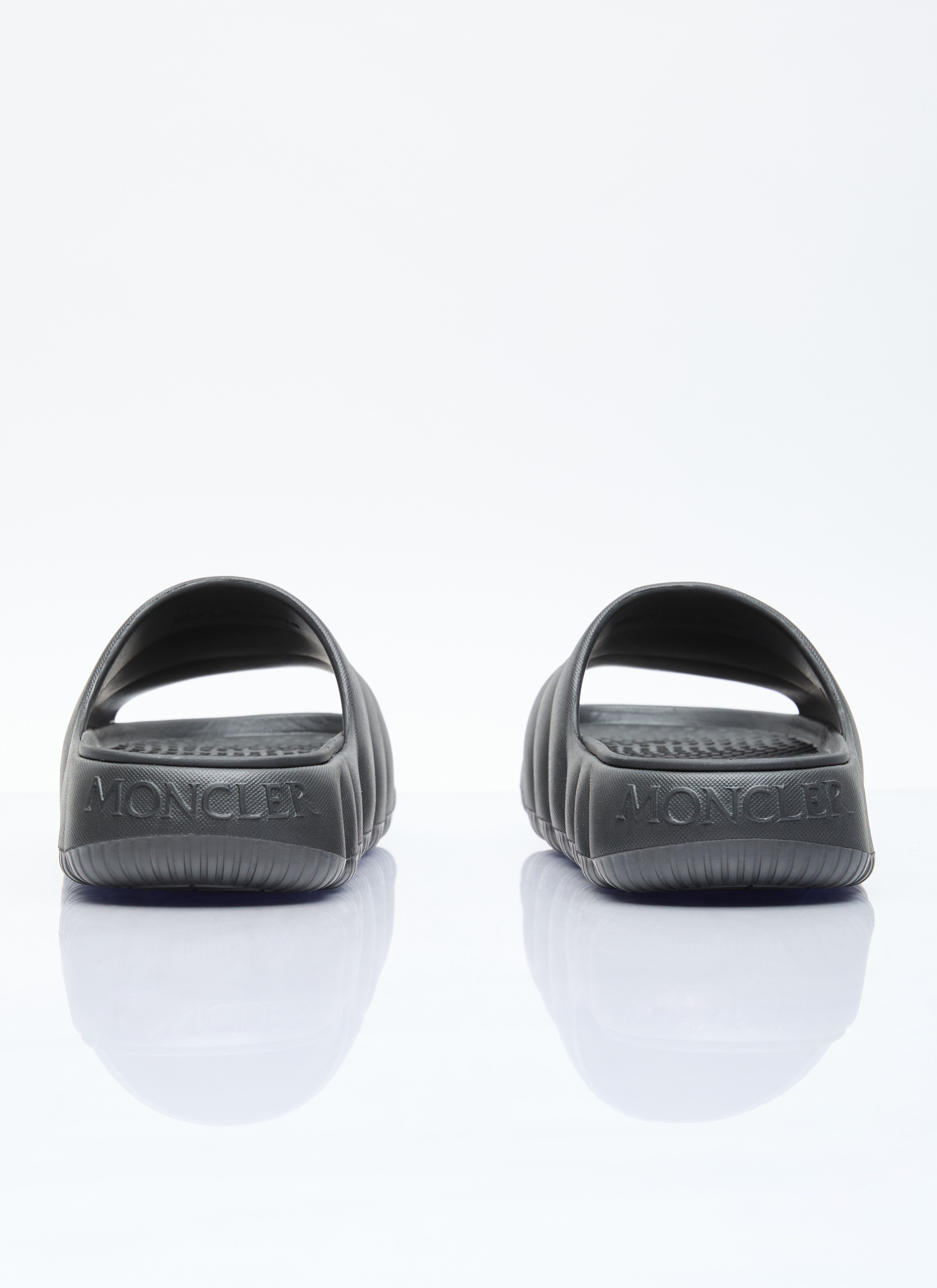 Lilo Slides - 6