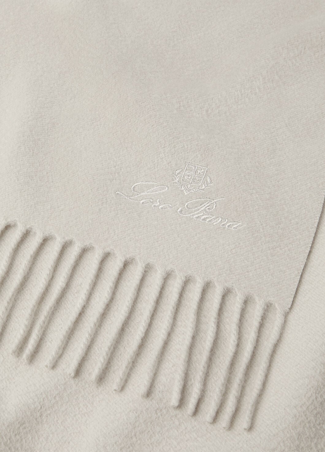 Grande Unita Scarf - 3