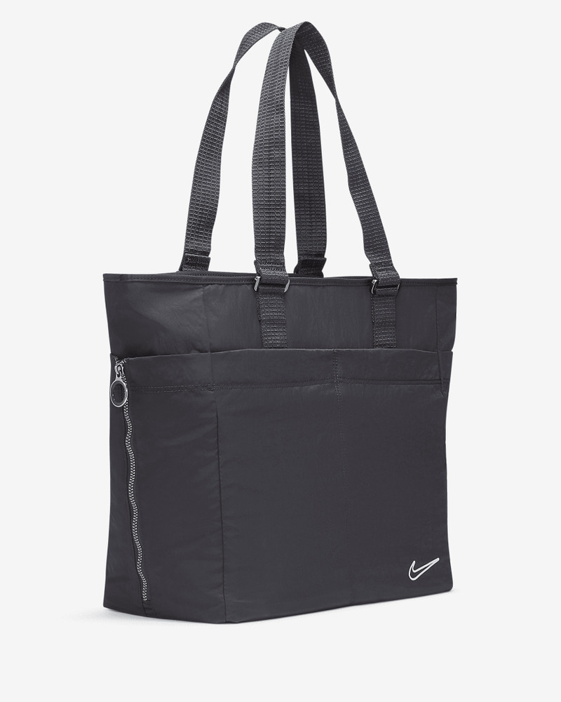 Nike One Luxe Women's Training Bag (32L) 3