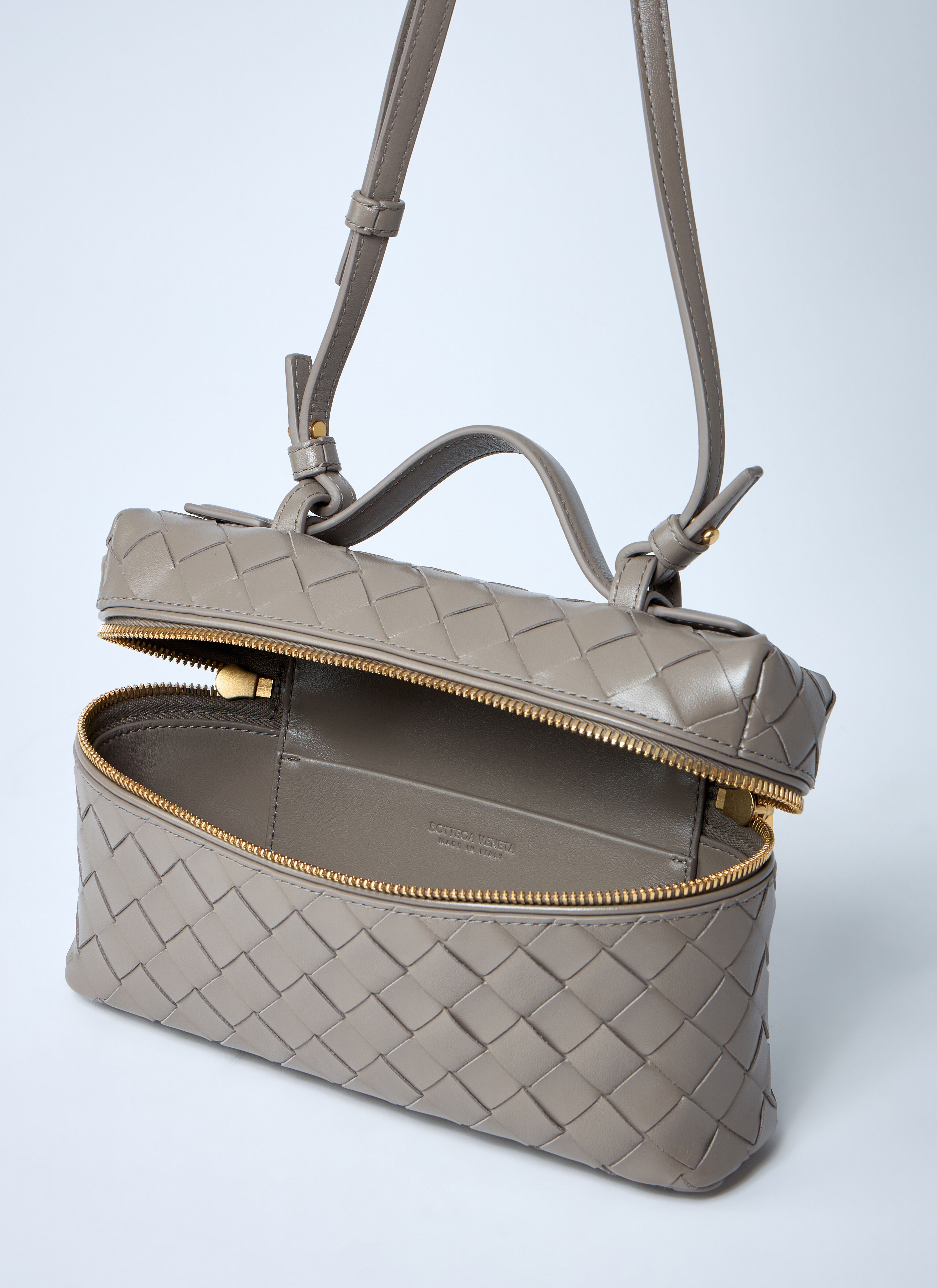 Bang Bang Shoulder Bag - 5