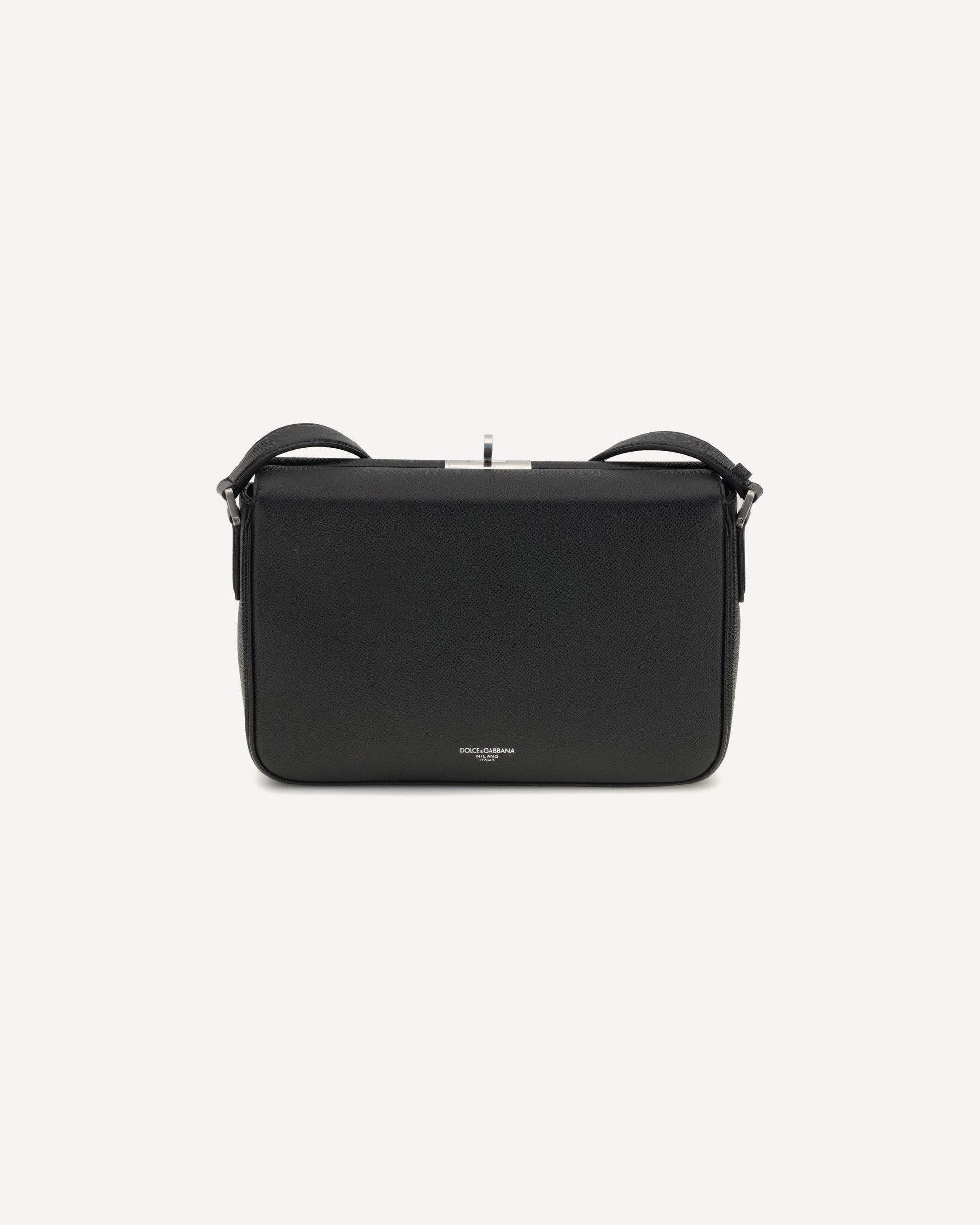 Marlene Shoulder Bag - 1