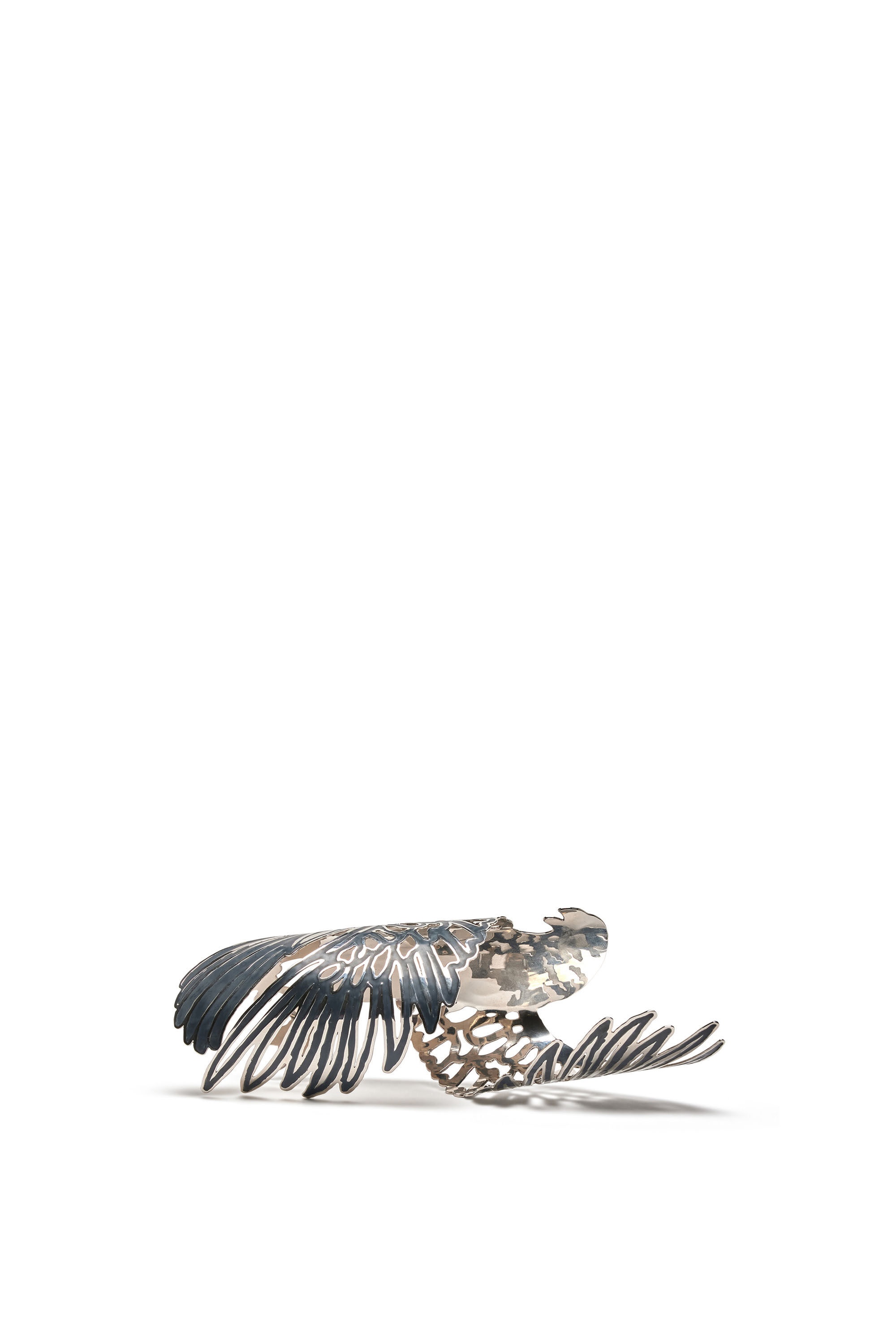 EAGLE ARMBAND - 3