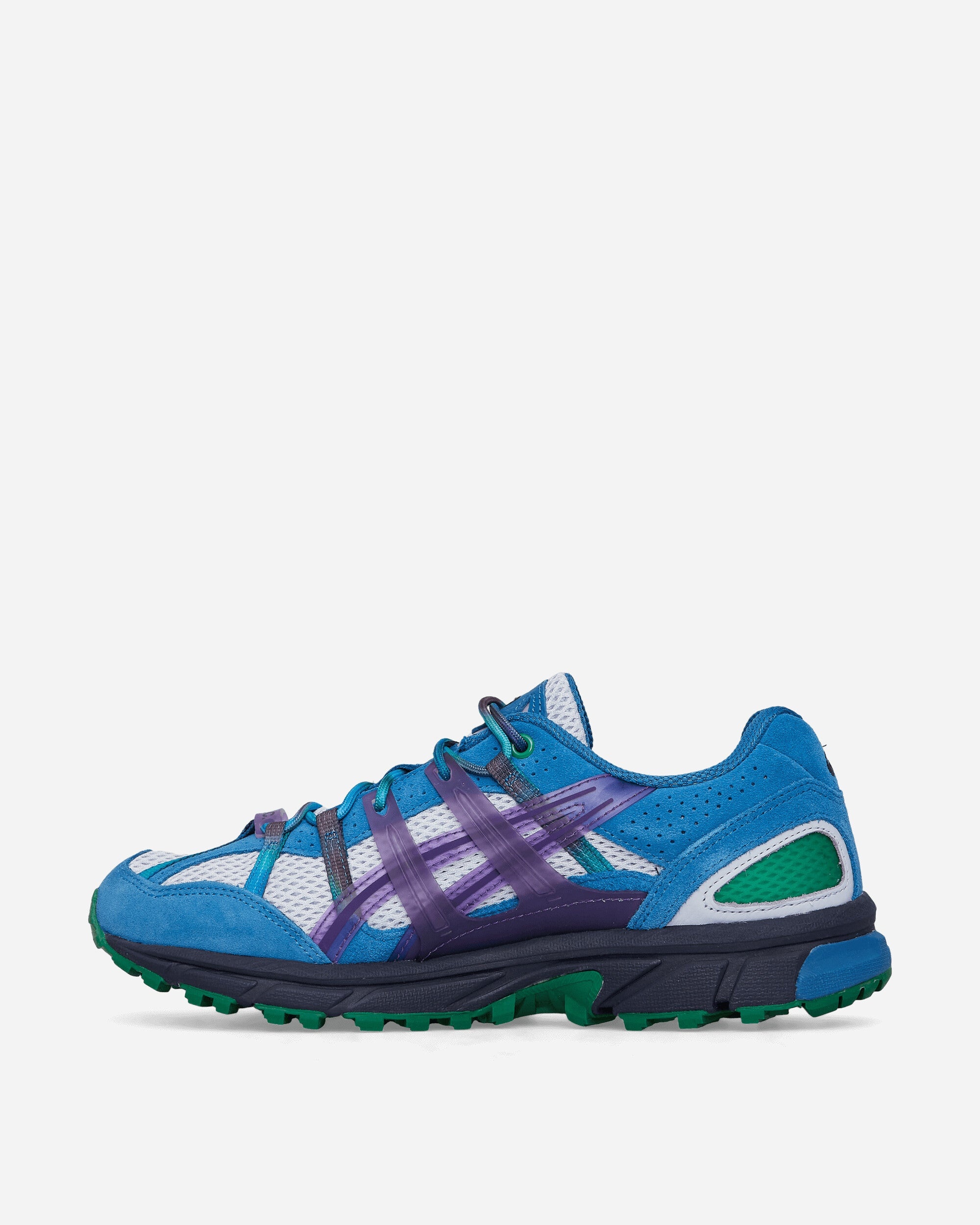 ASICS × A.P.C. GEL-SONOMA 15-50 27cm APC X GEL-SONOMA 15-50 | Unisex | Dune/Dune | Unisex