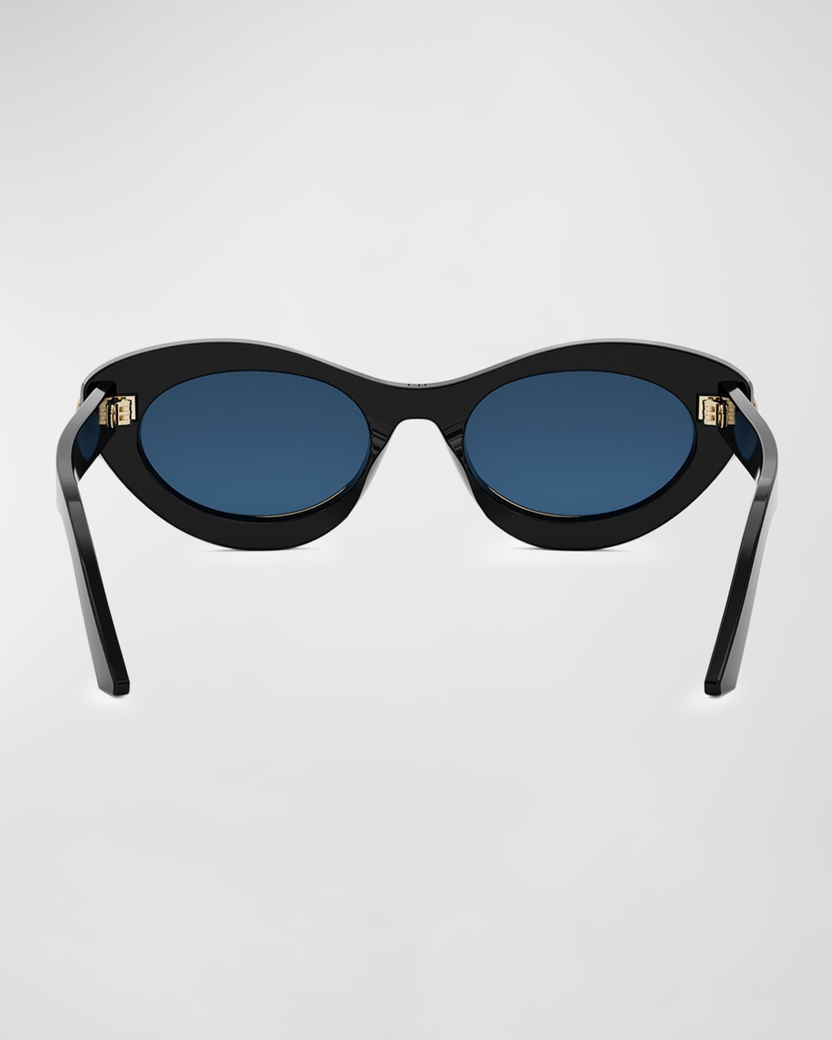 Diormeteor B1I Sunglasses - 5