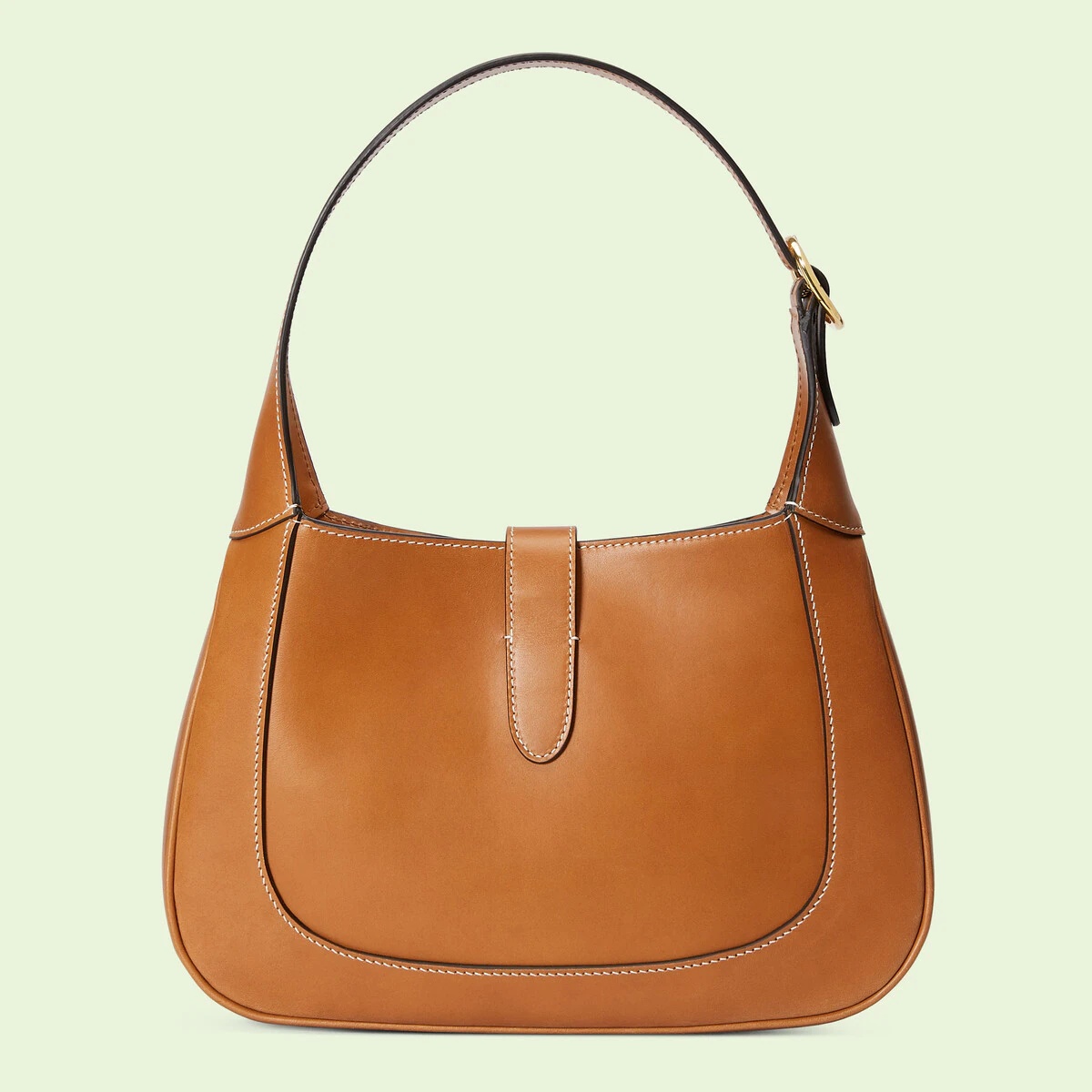 Jackie 1961 small shoulder bag - 6