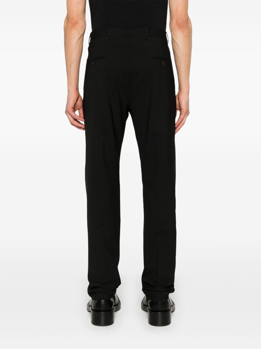 Astaires trousers - 4