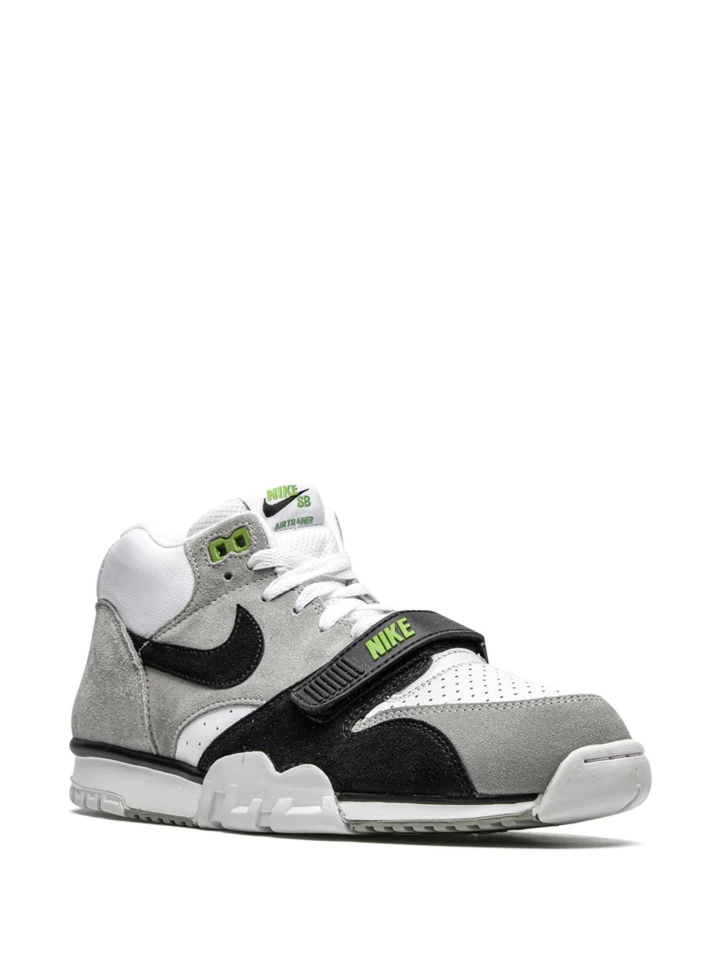 Air Trainer I ISO sneakers - 2