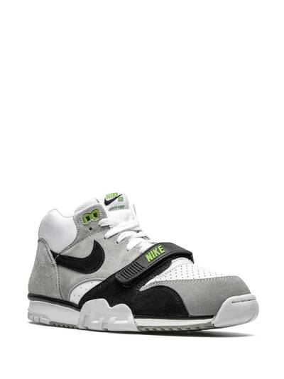 Nike Air Trainer I ISO sneakers outlook