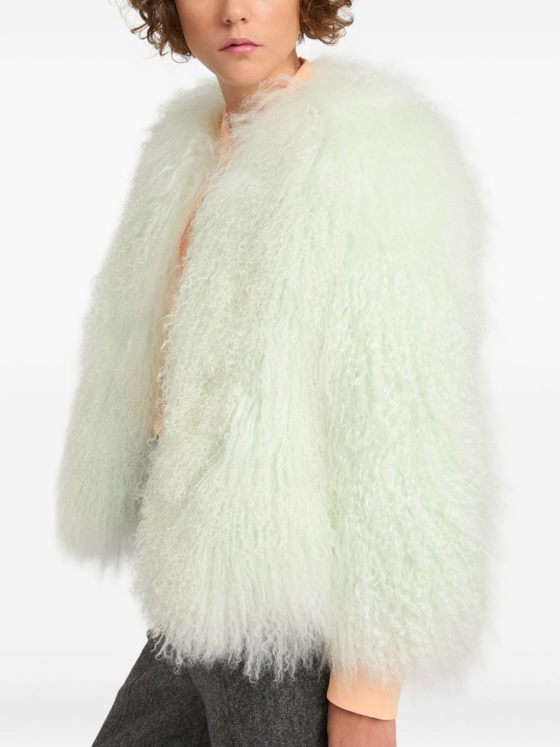 shearling jacket 3