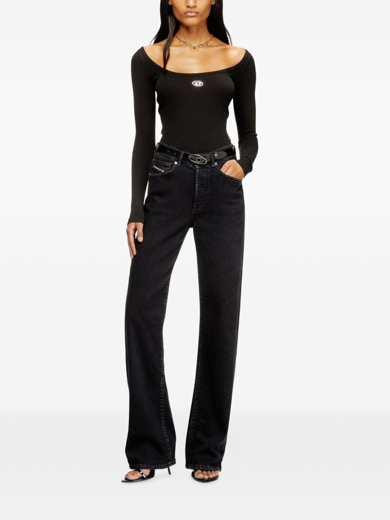 Diesel T-Bal-Od T-shirt outlook