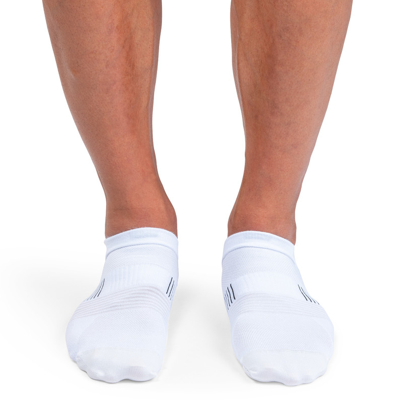 Ultralight Low Sock 3