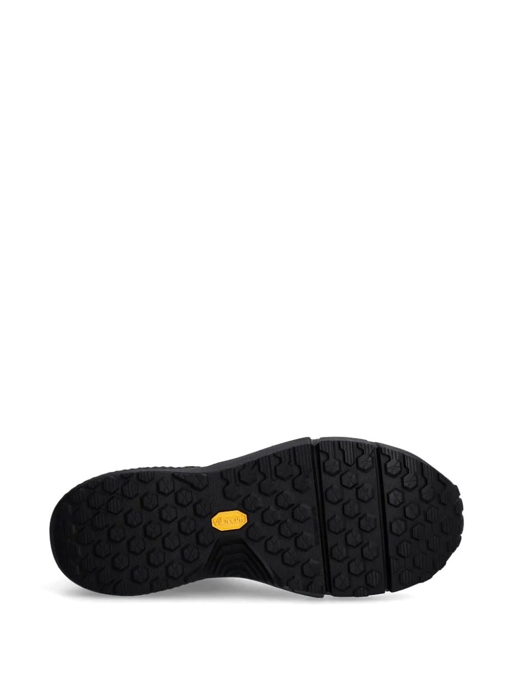 Valsetz Tactical boots - 5