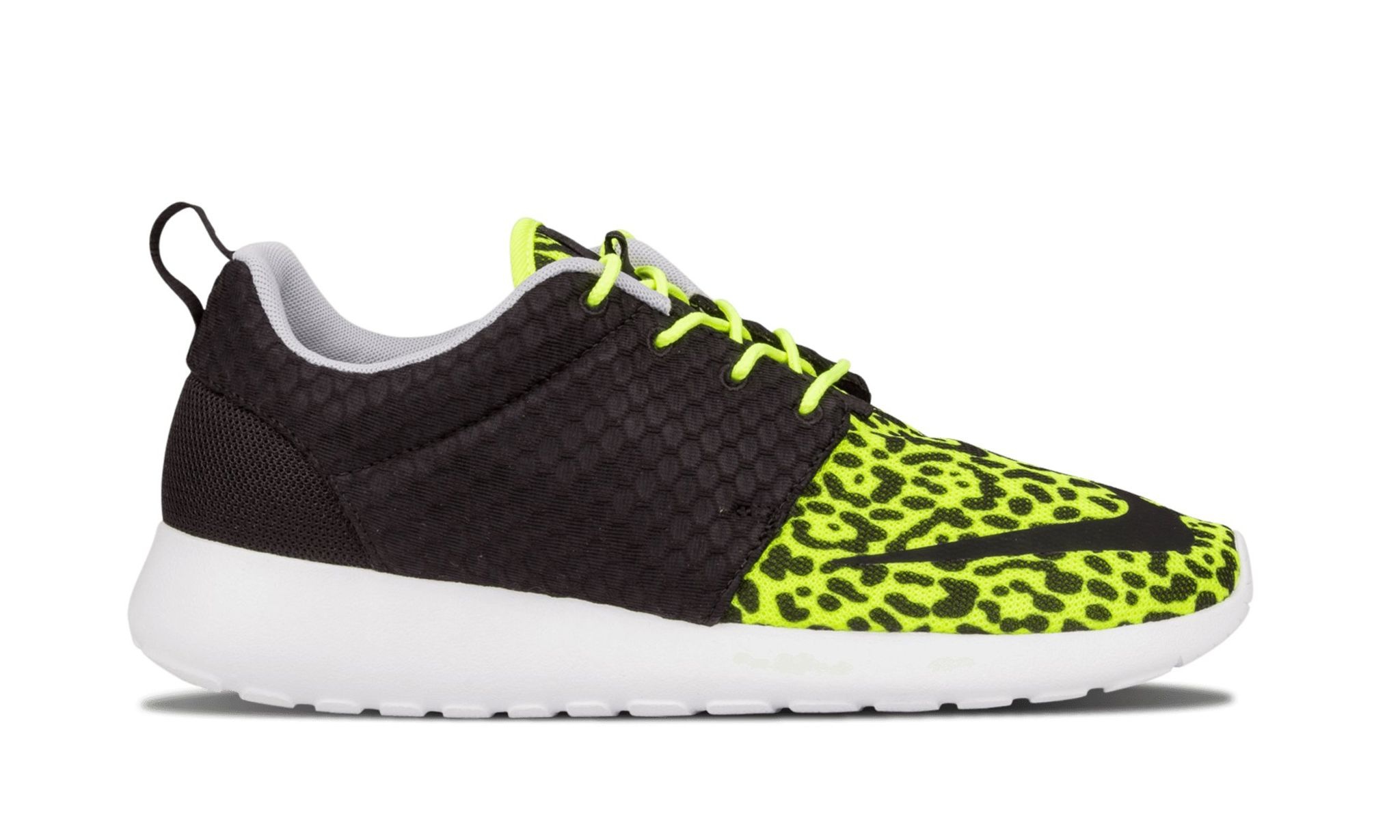 Rosherun FB "Leopard" - 6