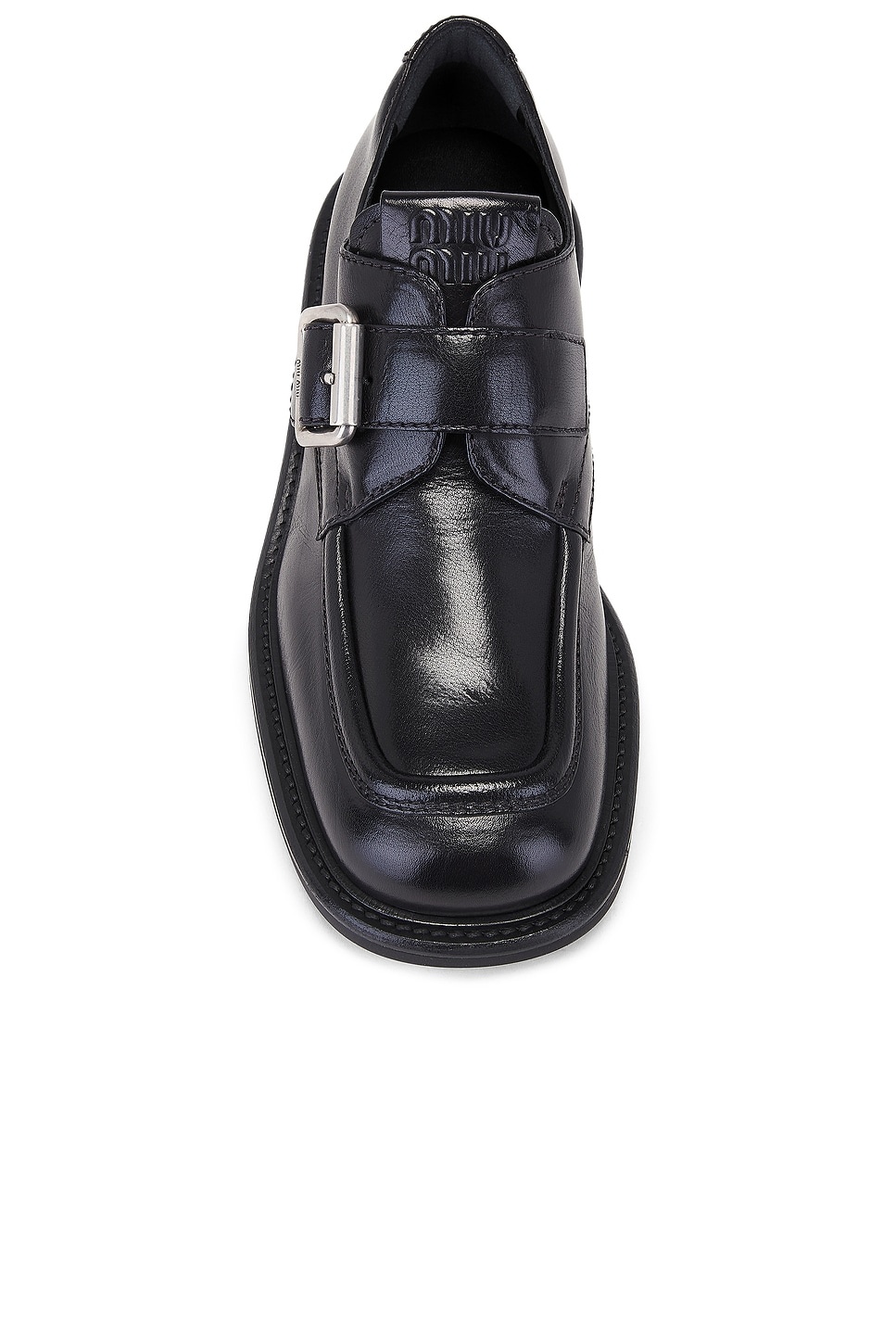 Loafer - 4