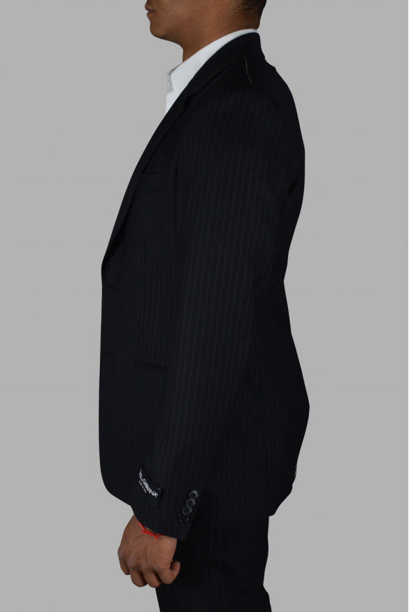 Dolce&Gabbana Men Suit - 4