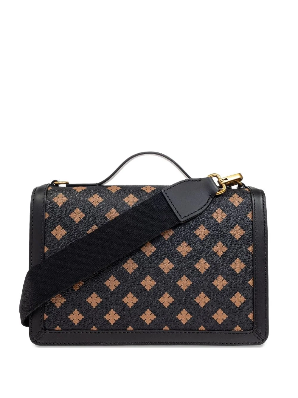 Loenna shoulder bag - 1