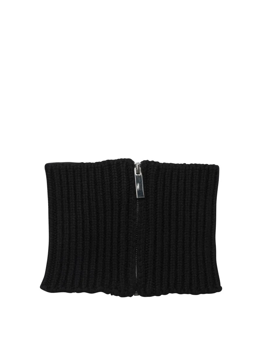 Sa Su Phi Scarves - 1