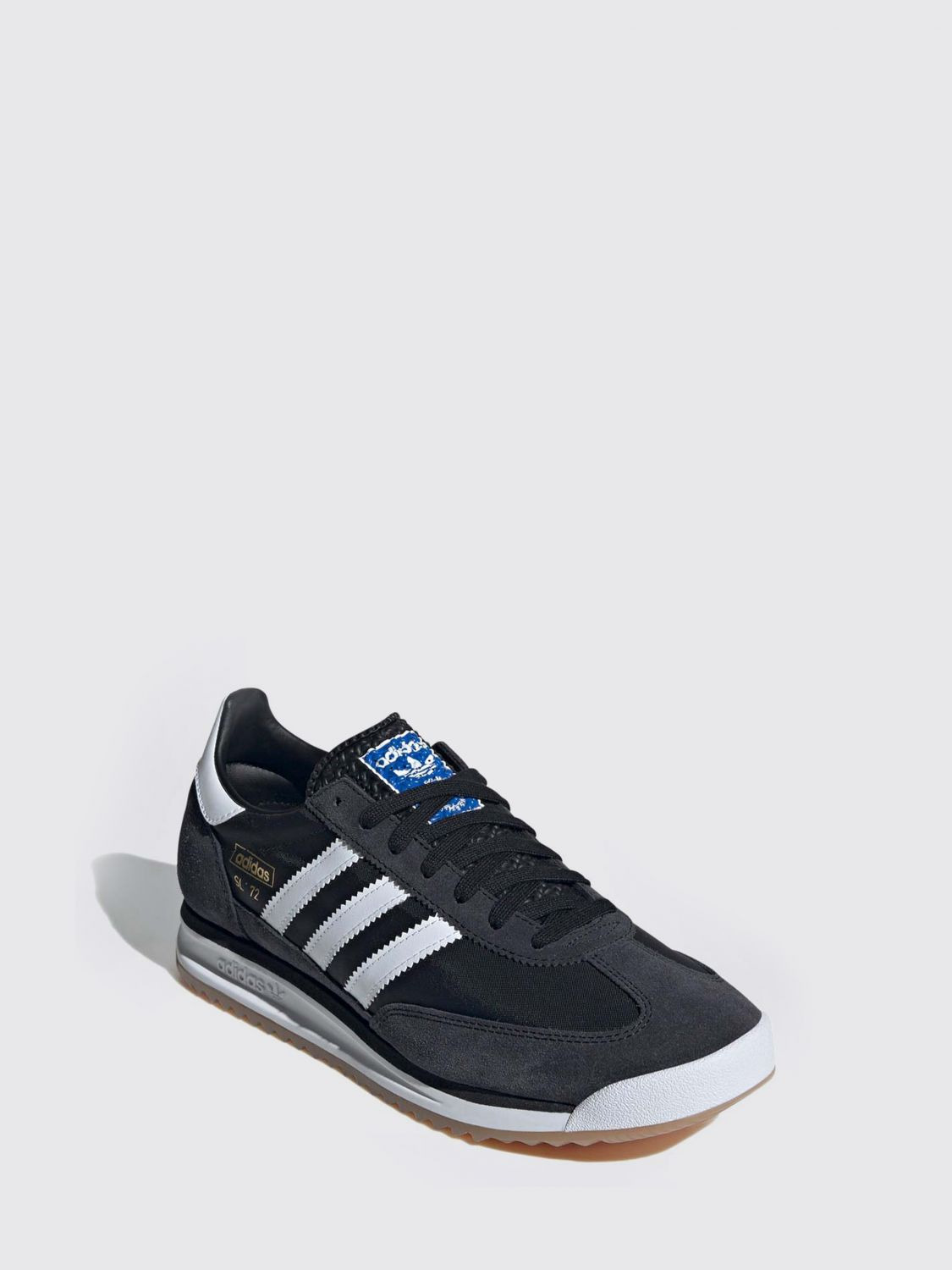 Sneakers men Adidas Originals - 2