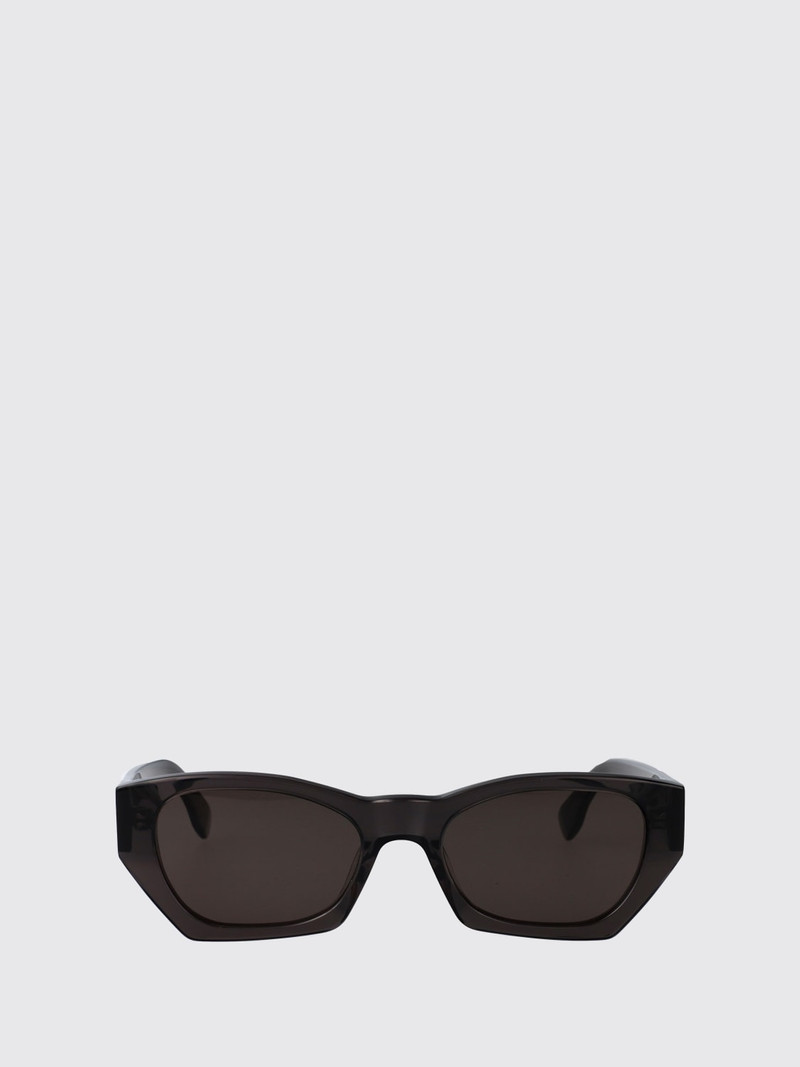 RETROSUPERFUTURE Sunglasses men Retrosuperfuture outlook