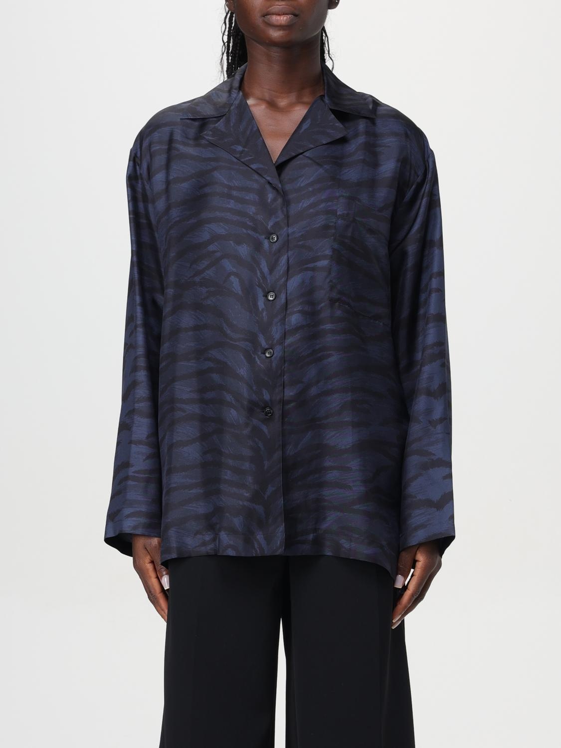 Shirt woman Stella McCartney - 1