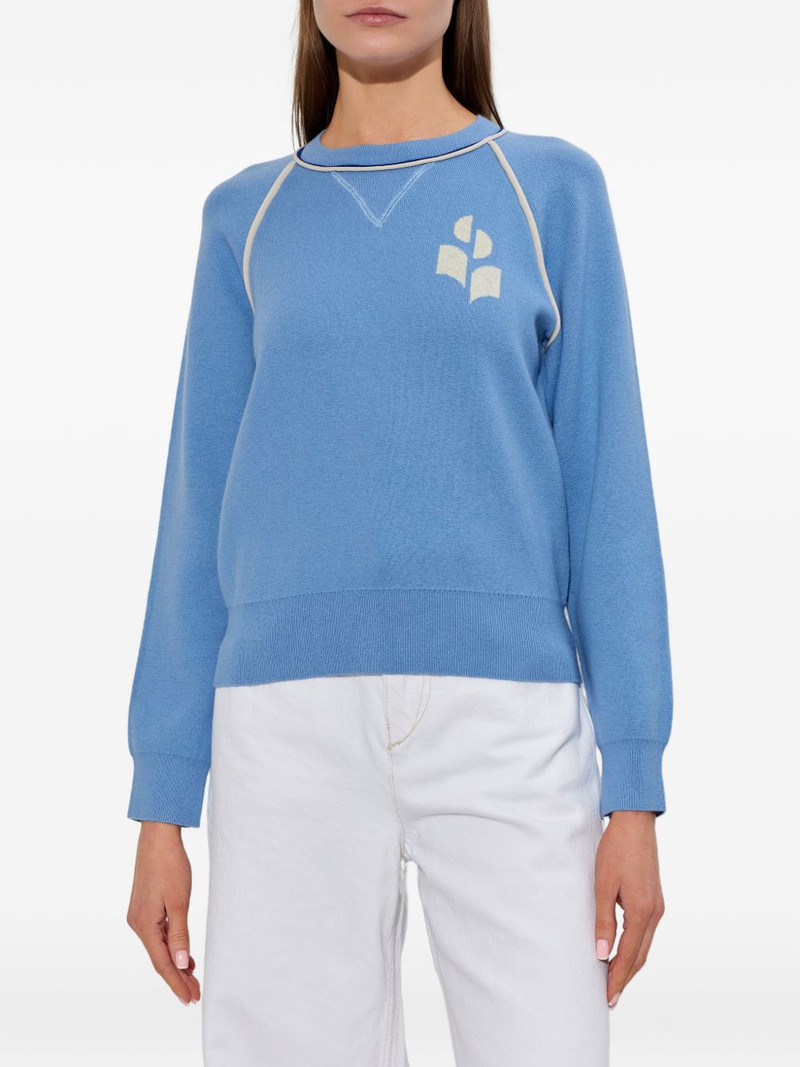 Loriby sweater 3