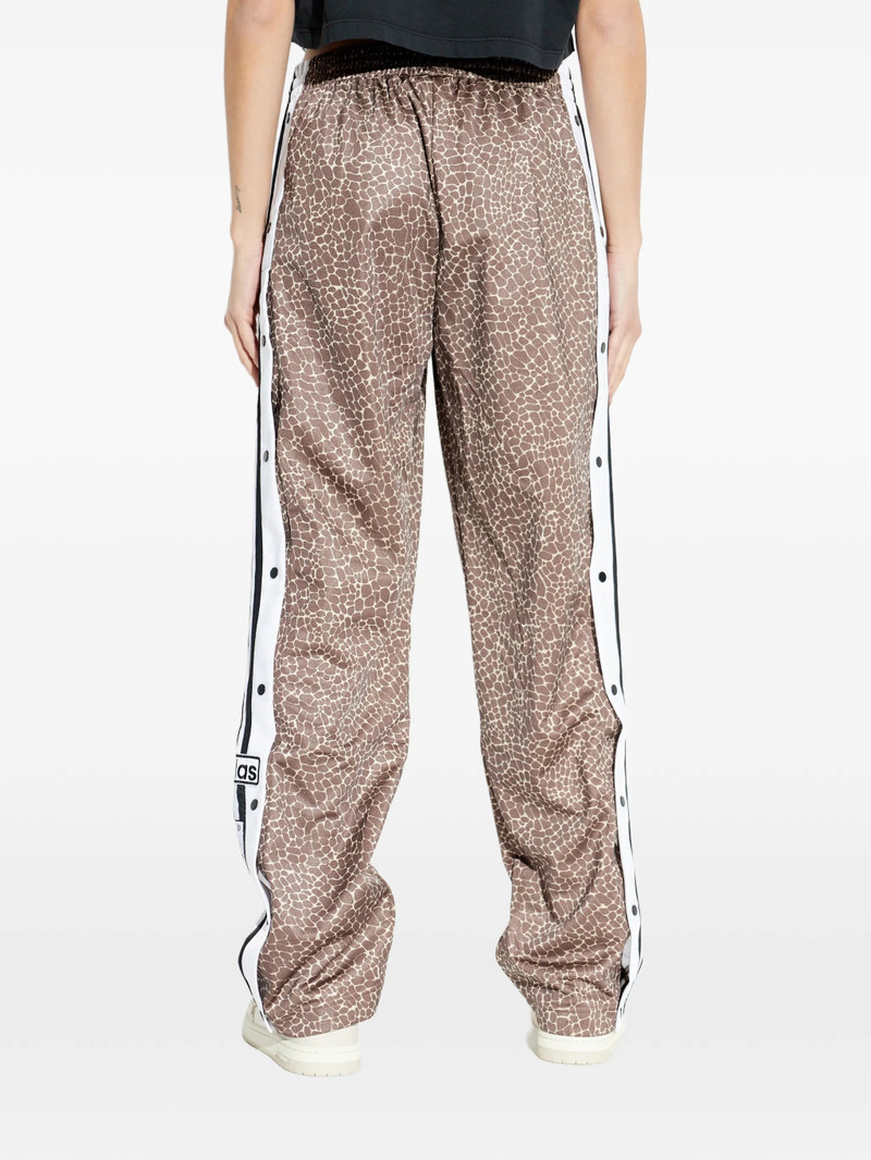 adidas Adidas Print Stripe Trousers outlook
