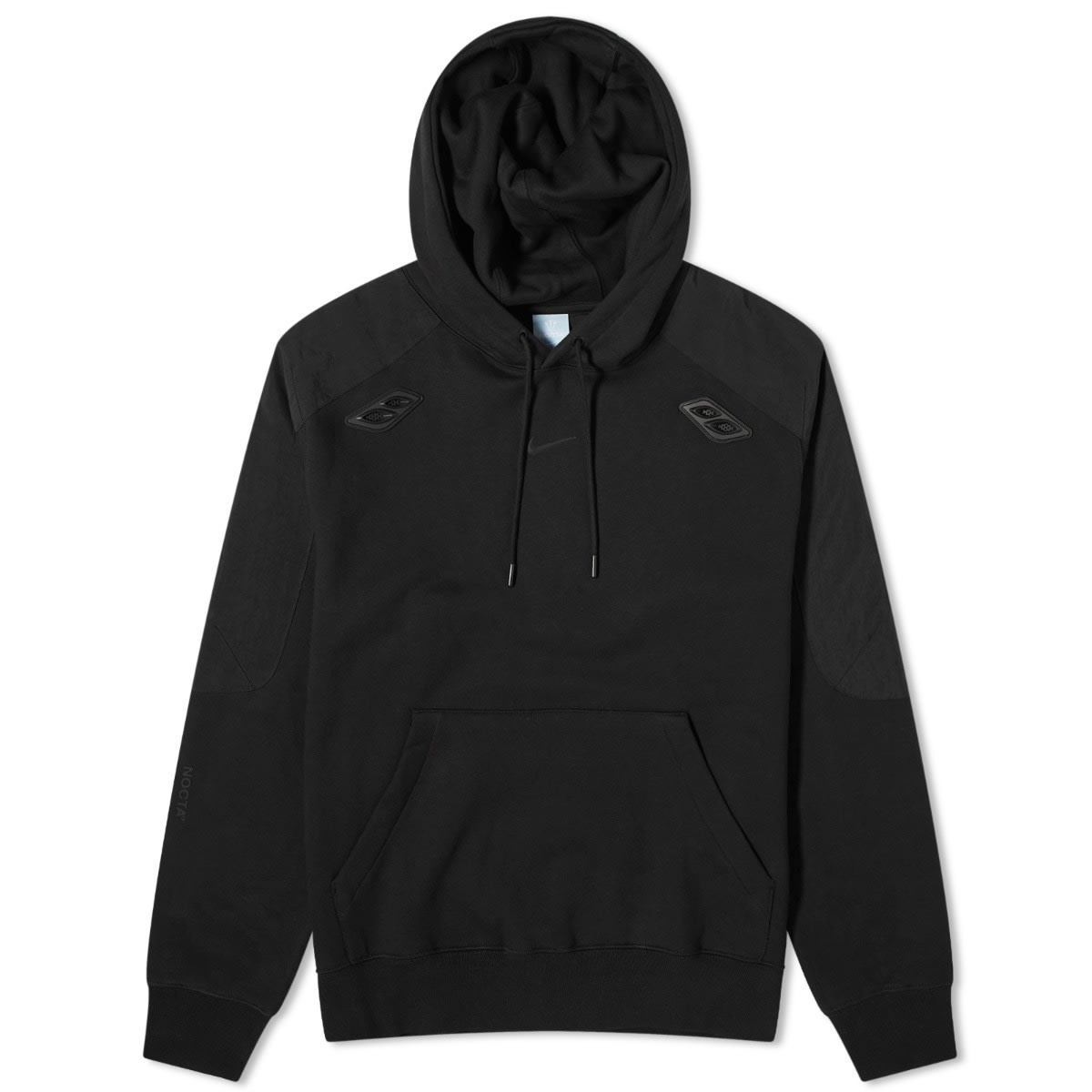 Nike x NOCTA x L'ART Fleece Hoody - 1