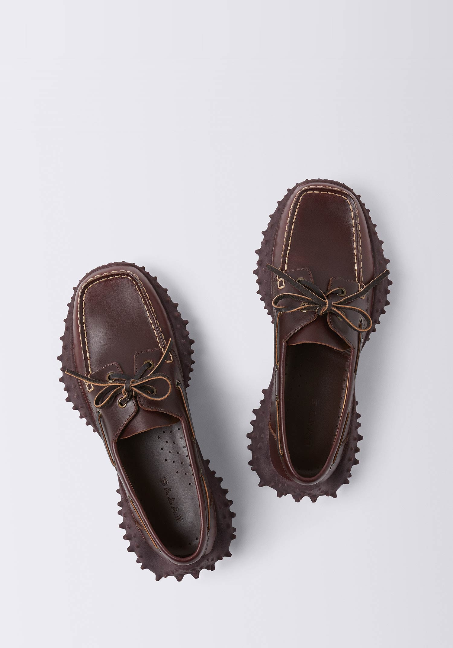 Marcello Shoes - 4