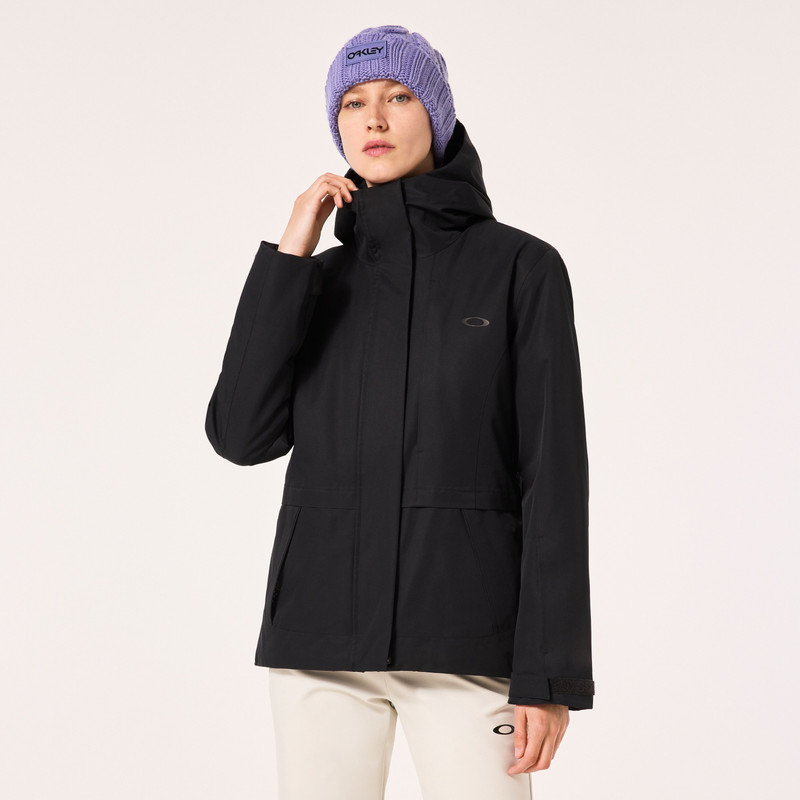 Wmns Heavenly Rc Jacket 3