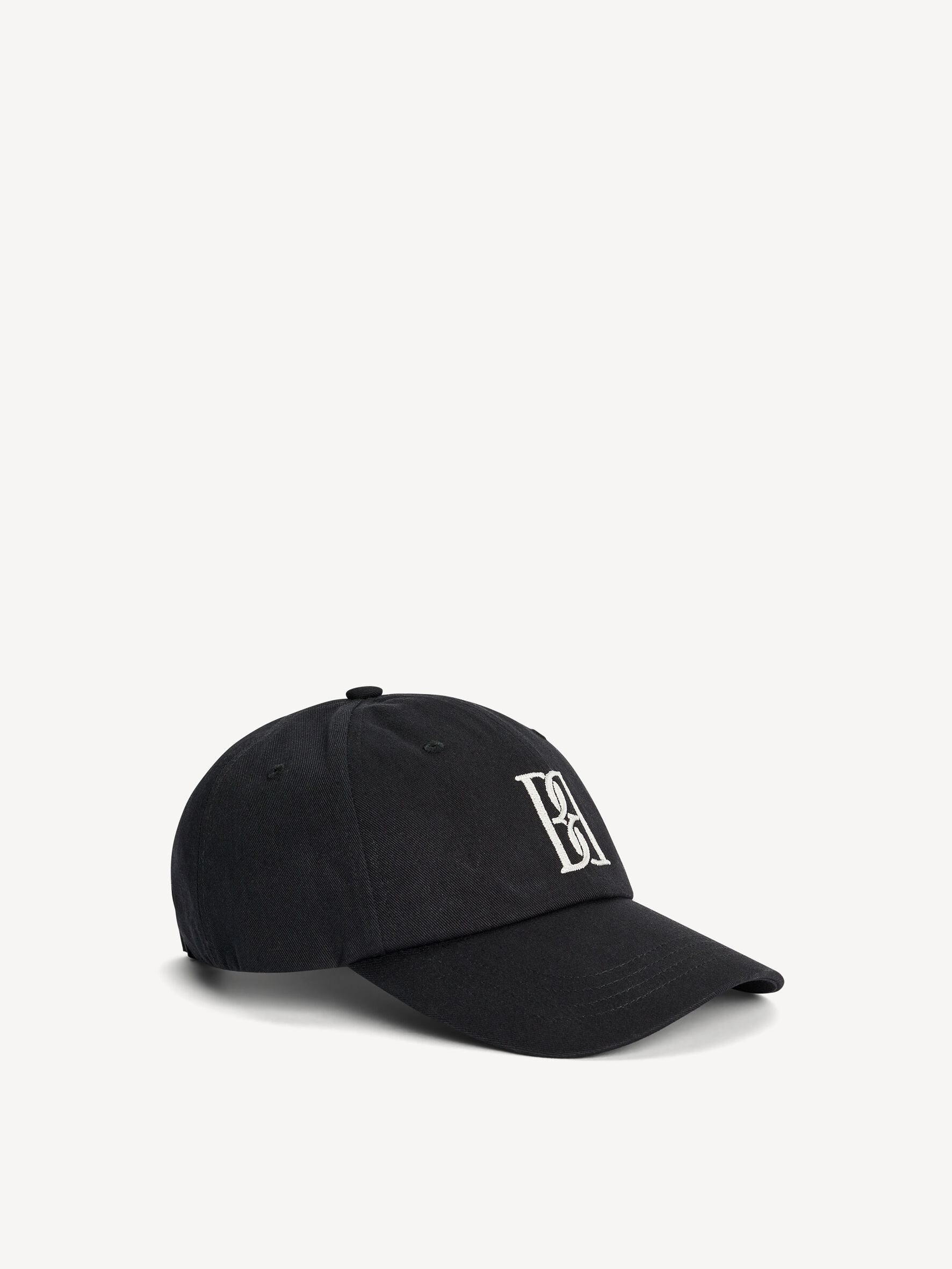Aubrieli hat - 1