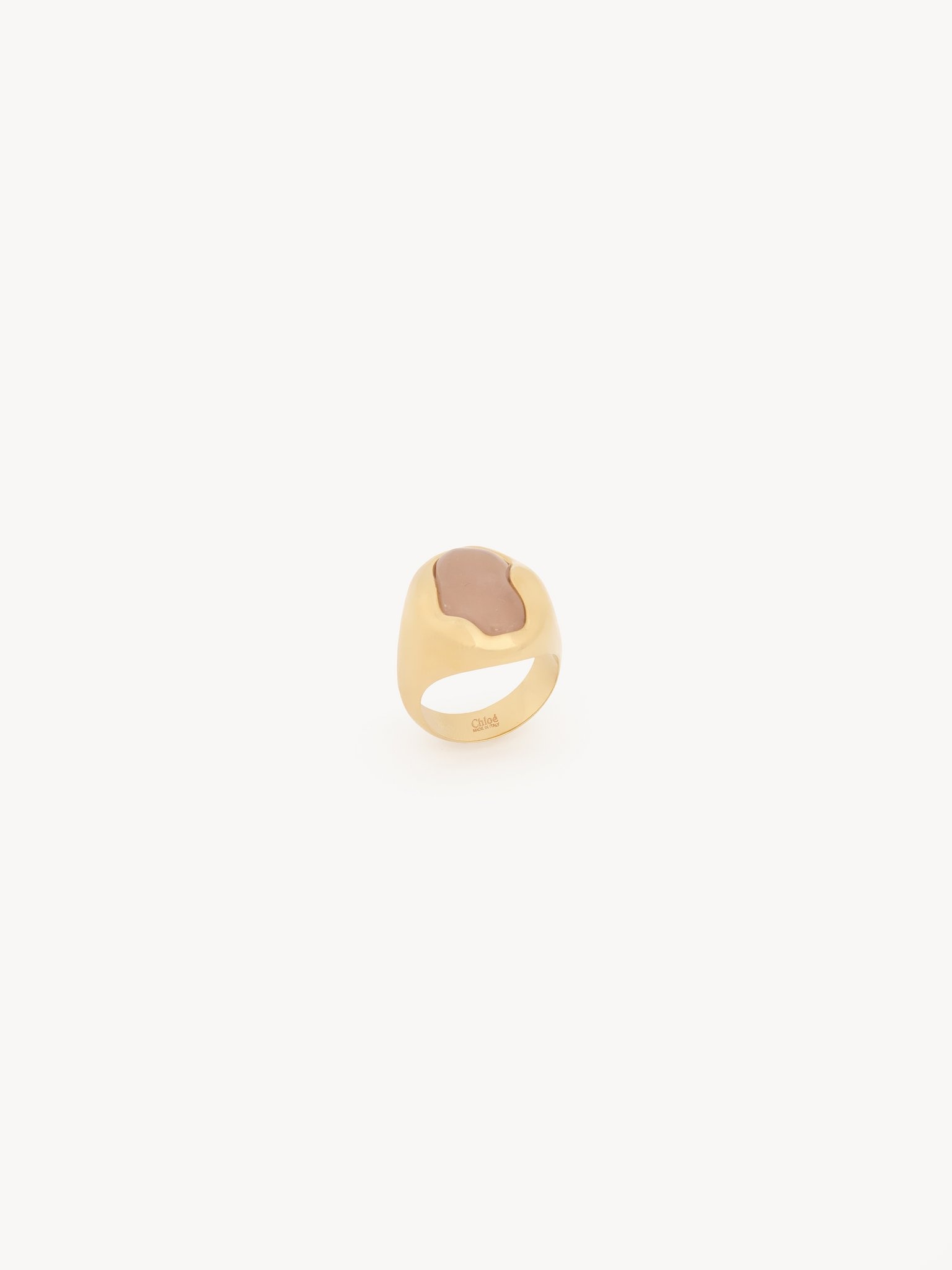 SYBIL RING - 2