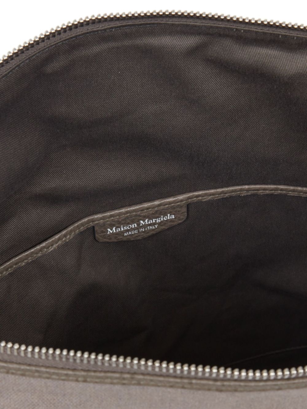 5AC shoulder bag - 5
