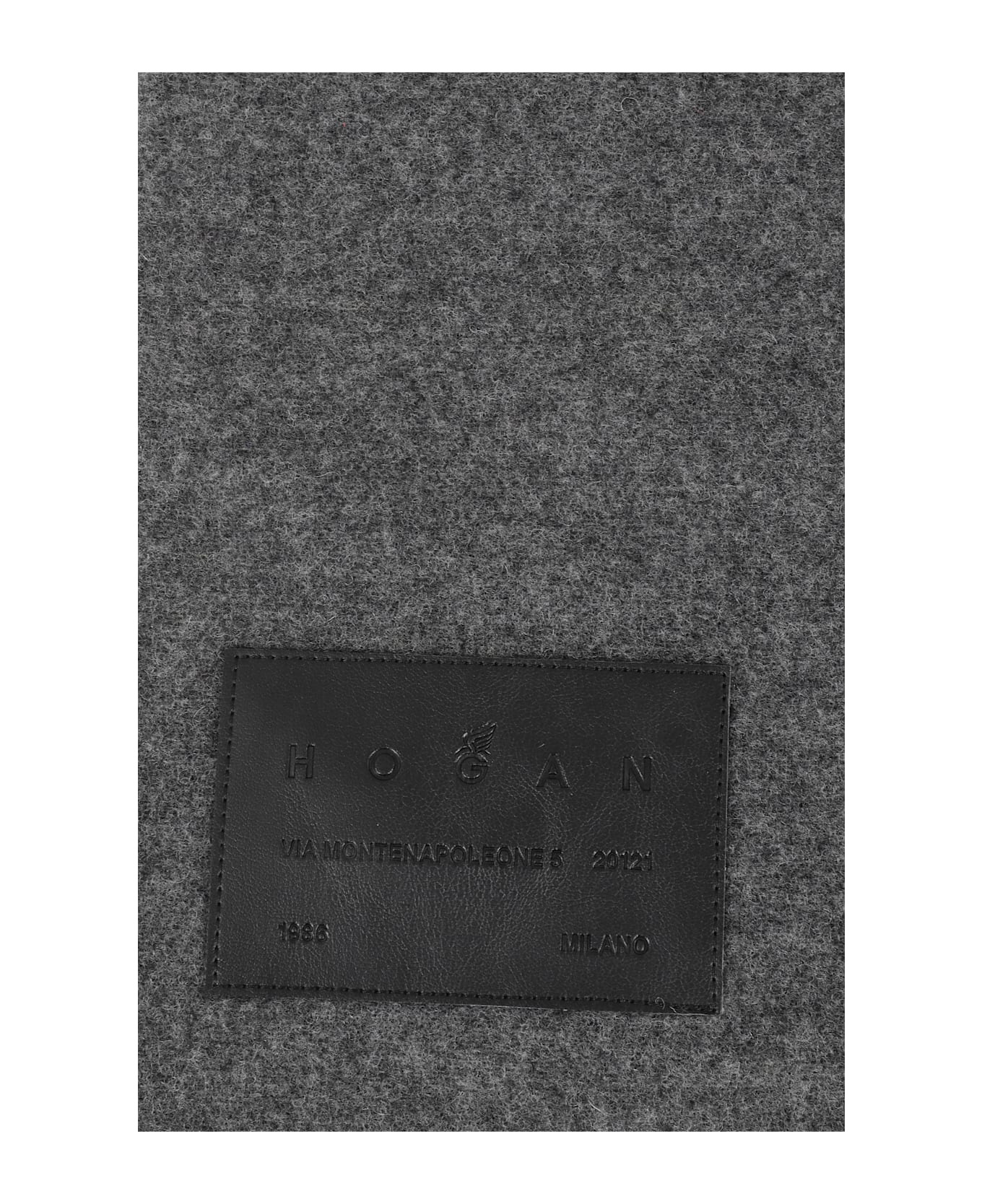 Sciarpa - 2