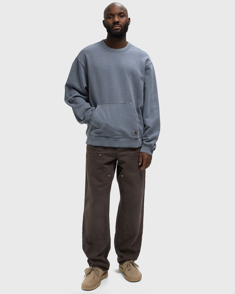 Carhartt Torion Sweat outlook
