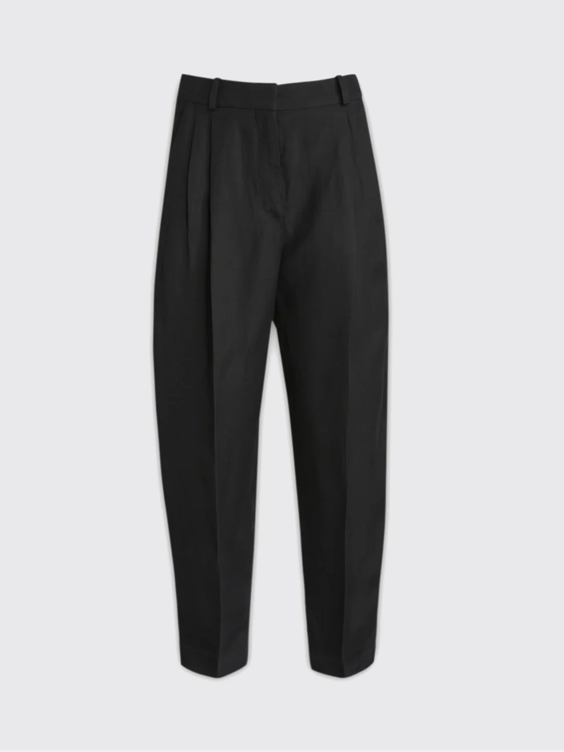 Pants woman Stella McCartney - 1