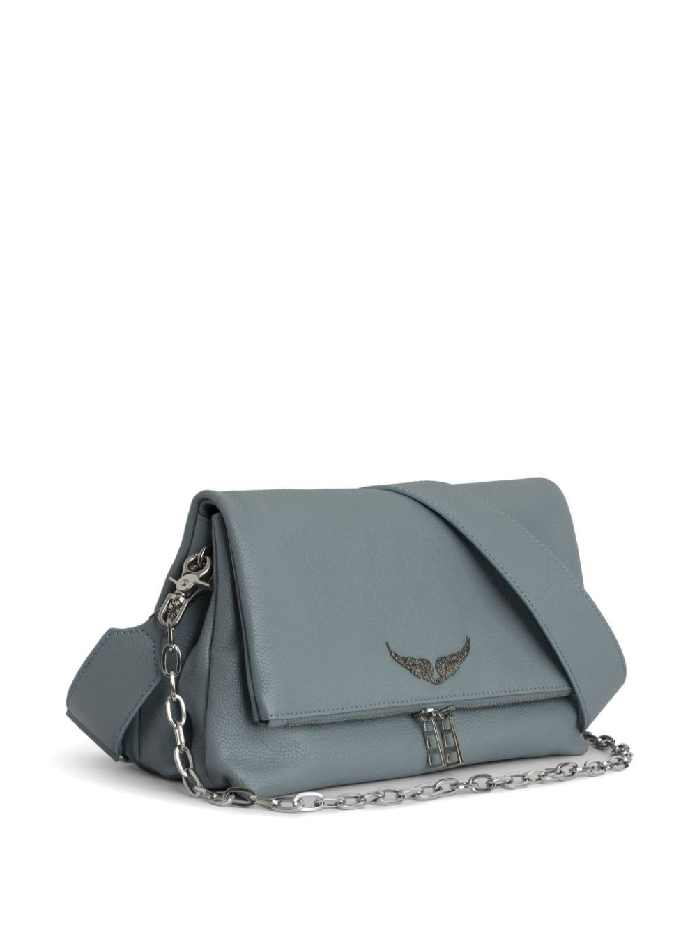 Rocky shoulder bag - 6