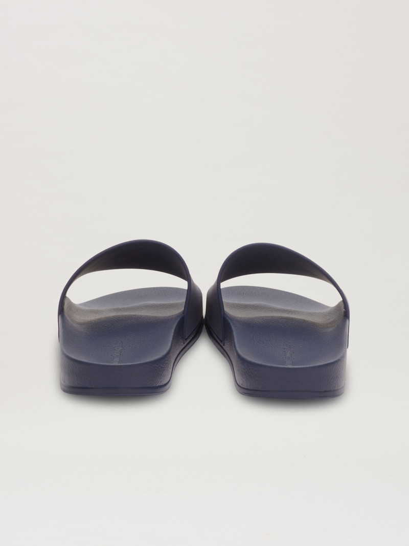 Palm Angels Monogram Pool Slider outlook