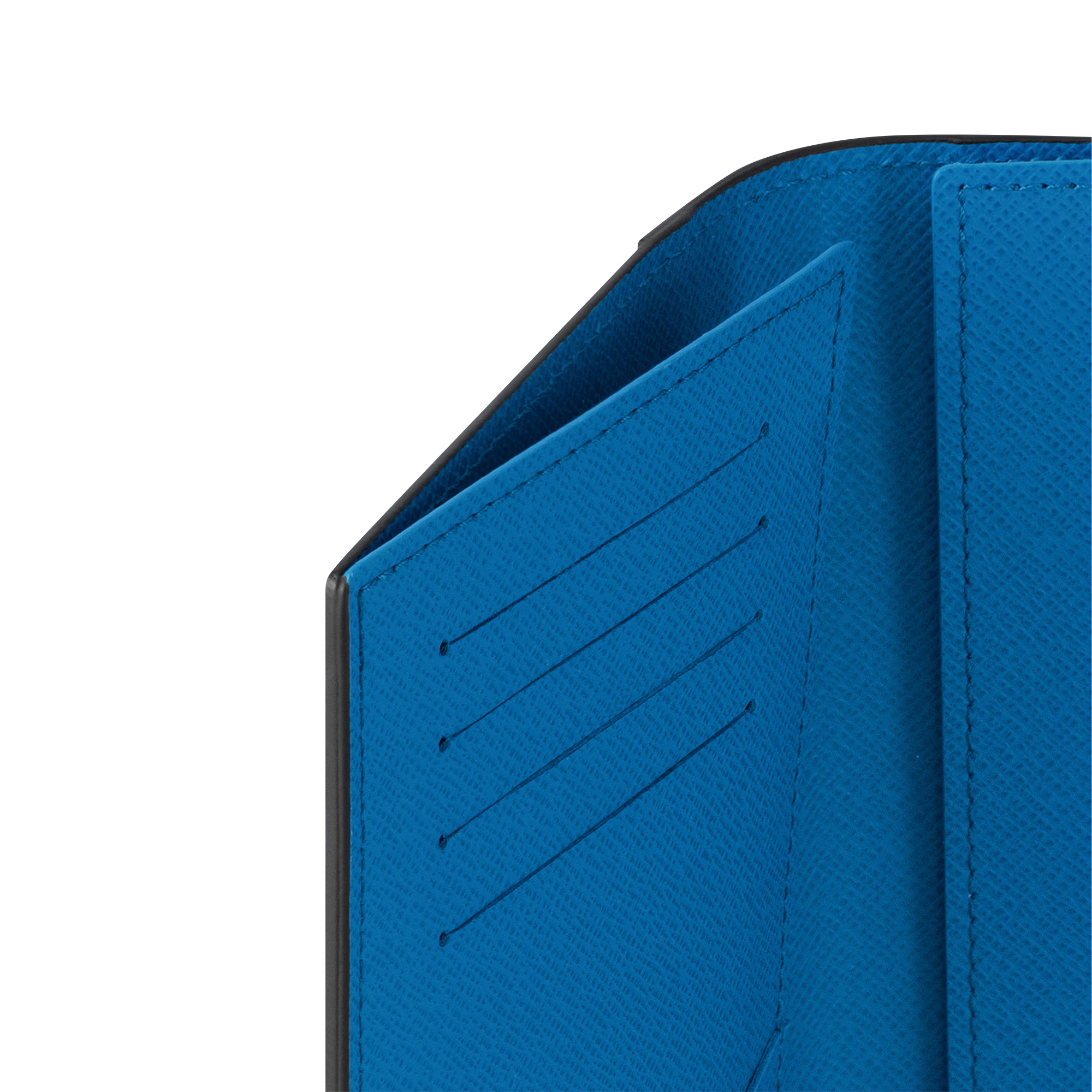 Passport Cover - 4
